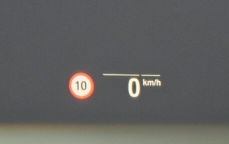 BMW X3, 2022 год, 4 950 000 рублей, 18 фотография