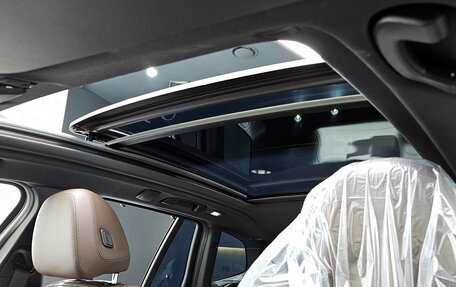 BMW X3, 2022 год, 4 950 000 рублей, 19 фотография