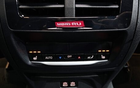 BMW X3, 2022 год, 4 950 000 рублей, 20 фотография