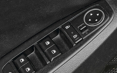 KIA Seltos I, 2020 год, 1 850 000 рублей, 19 фотография