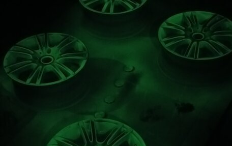 Mitsubishi Lancer IX, 2006 год, 450 000 рублей, 5 фотография