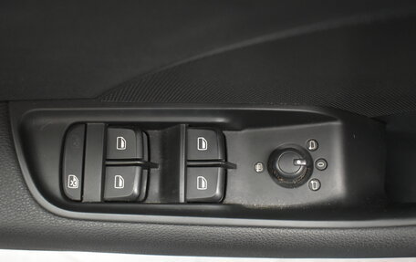 Audi A3, 2014 год, 1 599 000 рублей, 10 фотография