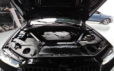 BMW X3, 2022 год, 5 190 000 рублей, 7 фотография