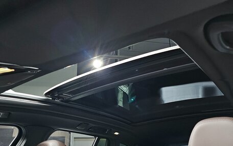 BMW X3, 2022 год, 5 190 000 рублей, 20 фотография