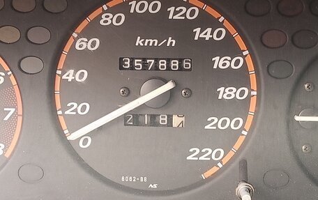 Honda CR-V IV, 1998 год, 200 000 рублей, 6 фотография