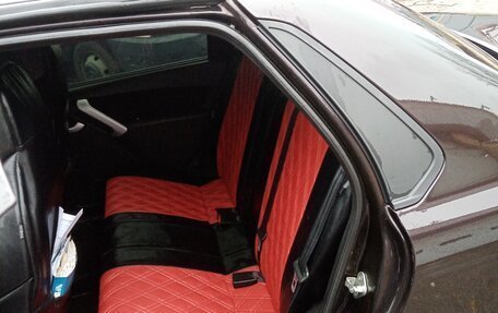 Datsun on-DO I рестайлинг, 2020 год, 750 000 рублей, 7 фотография