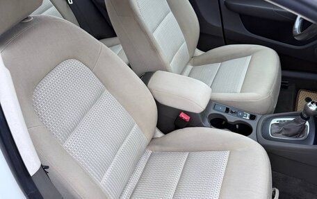 Audi Q3, 2012 год, 1 300 000 рублей, 10 фотография