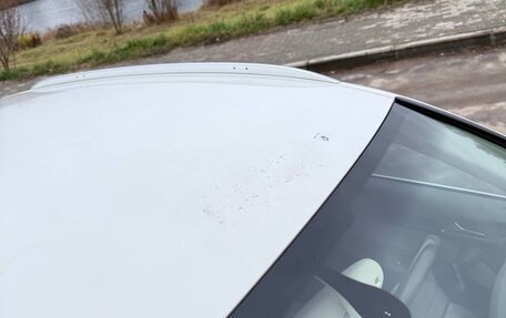 Audi Q3, 2012 год, 1 300 000 рублей, 14 фотография