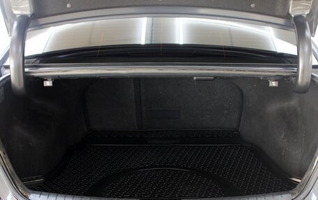 Hyundai Sonata VII, 2018 год, 1 899 000 рублей, 6 фотография