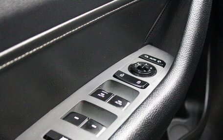 Hyundai Sonata VII, 2018 год, 1 899 000 рублей, 21 фотография