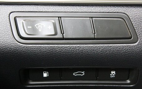 Hyundai Sonata VII, 2018 год, 1 899 000 рублей, 23 фотография