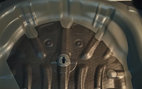 Volkswagen Golf VII, 2013 год, 1 400 000 рублей, 18 фотография