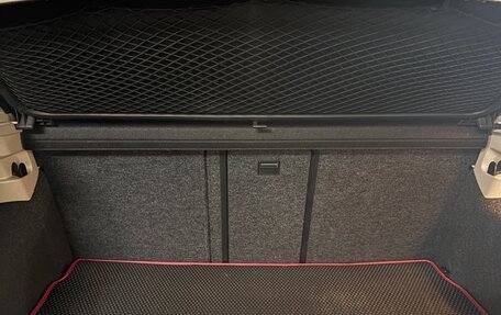 Volkswagen Golf VI, 2011 год, 900 000 рублей, 10 фотография