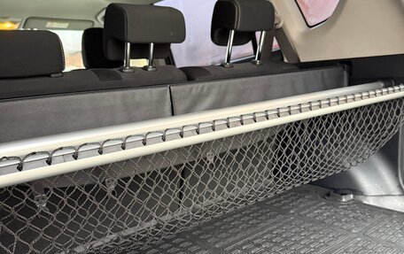 Toyota RAV4, 2014 год, 2 550 000 рублей, 9 фотография