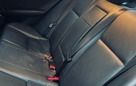 Mercedes-Benz C-Класс, 2008 год, 529 000 рублей, 14 фотография