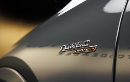 Mercedes-Benz GLE Coupe AMG, 2025 год, 17 300 000 рублей, 6 фотография