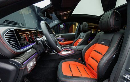 Mercedes-Benz GLE Coupe AMG, 2025 год, 17 300 000 рублей, 13 фотография