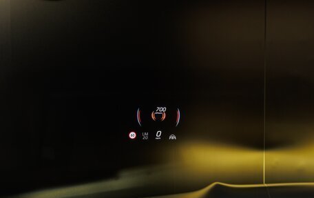 Mercedes-Benz GLE Coupe AMG, 2025 год, 17 300 000 рублей, 20 фотография