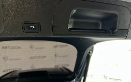 Geely Tugella FY11, 2023 год, 3 069 000 рублей, 8 фотография