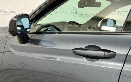 Geely Tugella FY11, 2023 год, 3 069 000 рублей, 10 фотография