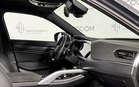 Geely Tugella FY11, 2023 год, 3 069 000 рублей, 15 фотография