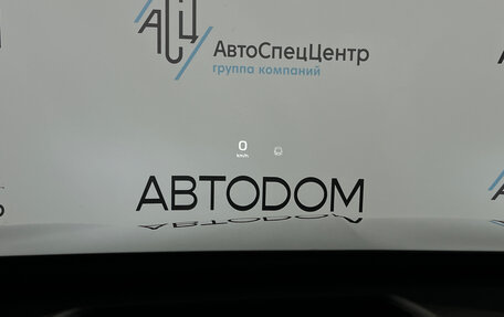 Geely Tugella FY11, 2023 год, 3 069 000 рублей, 30 фотография