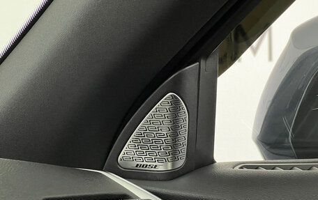 Geely Tugella FY11, 2023 год, 3 069 000 рублей, 32 фотография