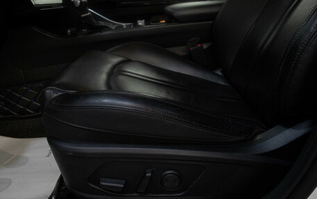 KIA K5, 2021 год, 2 319 000 рублей, 17 фотография