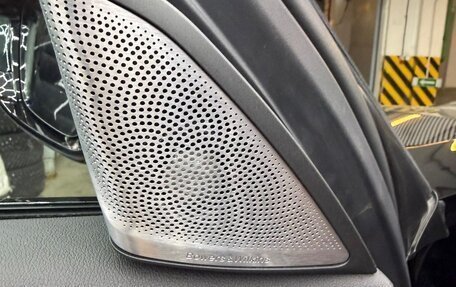 BMW M5, 2023 год, 13 990 000 рублей, 9 фотография