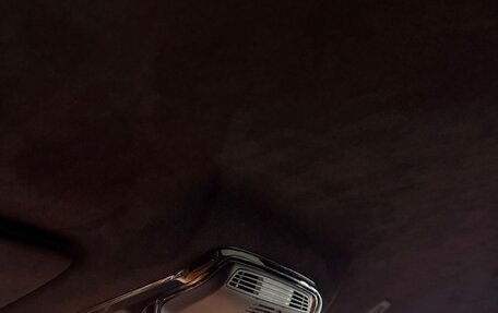 BMW M5, 2023 год, 13 990 000 рублей, 12 фотография