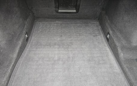 BMW 7 серия, 2018 год, 3 200 000 рублей, 16 фотография