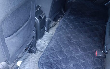 Nissan X-Trail, 2014 год, 1 290 000 рублей, 5 фотография