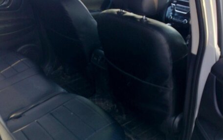 Nissan X-Trail, 2015 год, 1 435 000 рублей, 10 фотография