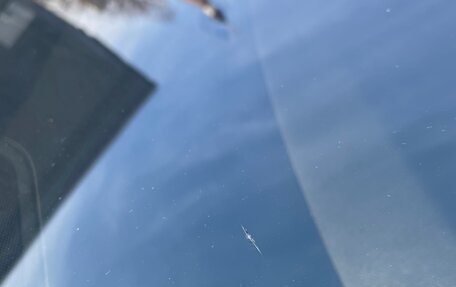 Citroen C4 Picasso II рестайлинг, 2015 год, 1 300 000 рублей, 18 фотография