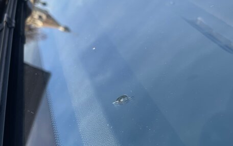 Citroen C4 Picasso II рестайлинг, 2015 год, 1 300 000 рублей, 23 фотография