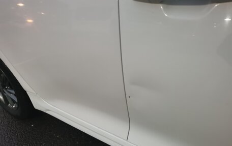 KIA Optima IV, 2020 год, 1 335 000 рублей, 12 фотография