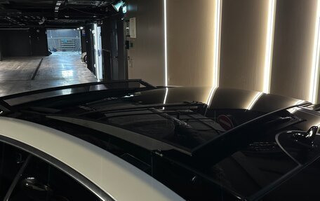 Mercedes-Benz E-Класс, 2011 год, 1 499 000 рублей, 9 фотография