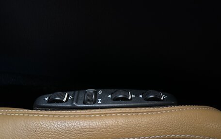 Mercedes-Benz E-Класс, 2011 год, 1 499 000 рублей, 16 фотография