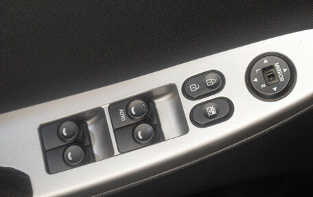 Hyundai Solaris II рестайлинг, 2016 год, 1 049 000 рублей, 8 фотография