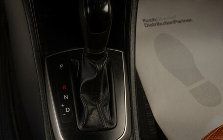 Hyundai Solaris II рестайлинг, 2016 год, 1 049 000 рублей, 16 фотография