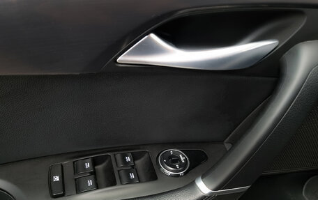 Hyundai i40 I рестайлинг, 2015 год, 1 450 000 рублей, 8 фотография