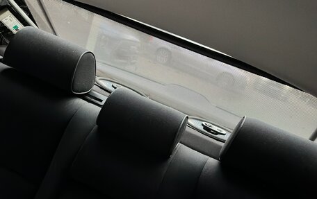 BMW 5 серия, 2001 год, 770 039 рублей, 14 фотография