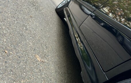 BMW 5 серия, 2001 год, 770 039 рублей, 8 фотография