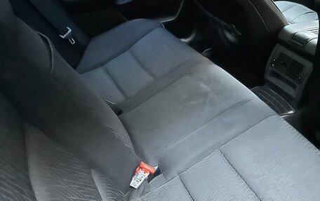 BMW 5 серия, 2001 год, 770 039 рублей, 17 фотография