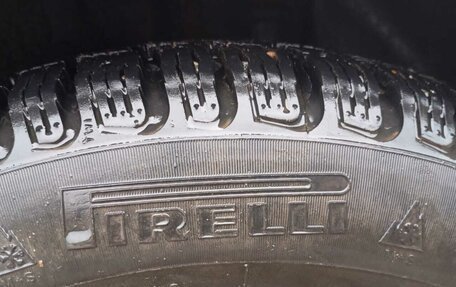 Volkswagen Polo VI (EU Market), 2021 год, 730 000 рублей, 6 фотография