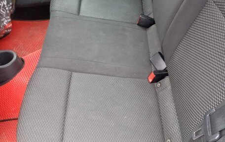 Volkswagen Polo VI (EU Market), 2021 год, 730 000 рублей, 10 фотография