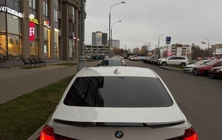 BMW 3 серия, 2013 год, 1 600 000 рублей, 4 фотография