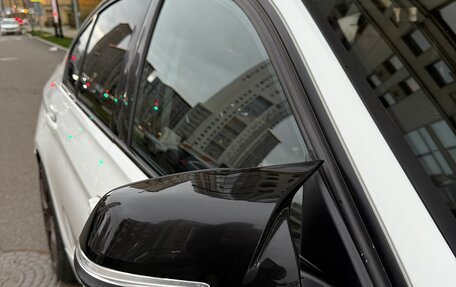 BMW 3 серия, 2013 год, 1 600 000 рублей, 7 фотография