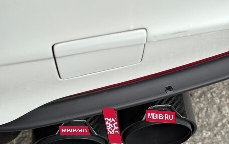 BMW 3 серия, 2013 год, 1 600 000 рублей, 6 фотография