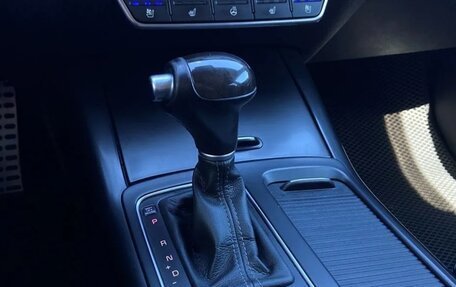 KIA Sorento III Prime рестайлинг, 2017 год, 2 200 000 рублей, 9 фотография